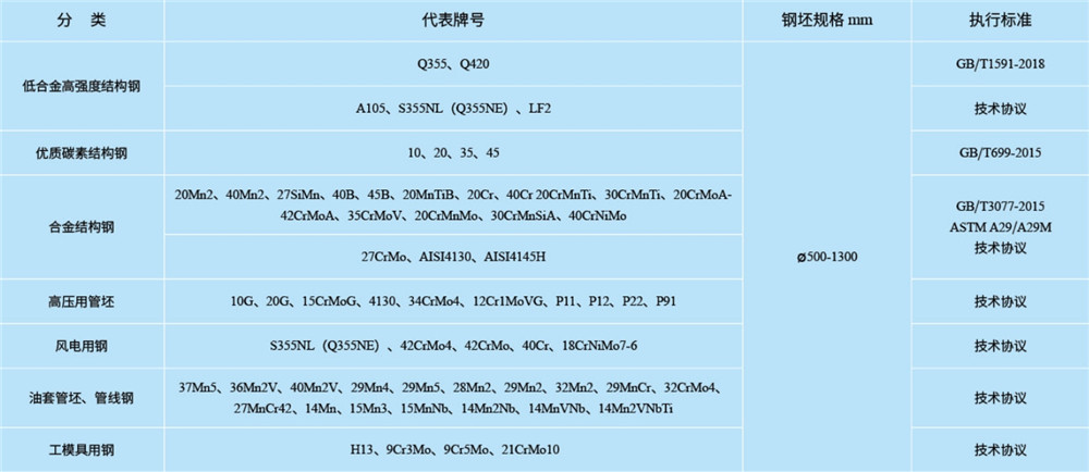 1719037653760455.jpg 1.jpg